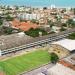 IFAL - Campus Maceió na Maceió city