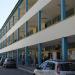 IFAL - Campus Maceió na Maceió city