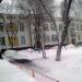 Дошкольное отделение № 8 «Игрушка» школы № 1360 в городе Москва