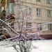 Бойцовая ул., 18 корпус 11 в городе Москва