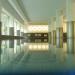 Park Plaza Cardiff Hotel in Cardiff city