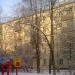 Бойцовая ул., 18 корпус 14 в городе Москва
