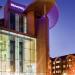Novotel Cardiff Centre in Cardiff city