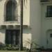 2912 4th Street in Los Angeles, California city