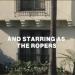 2912 4th Street in Los Angeles, California city