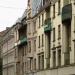 ул. Кришьяня Барона, 14 в городе Рига