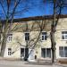 Чиекуркалнская 1-я линия, 24 в городе Рига