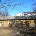 Чиекуркалнская 1-я линия, 20 в городе Рига