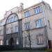 Чиекуркалнская 1-я линия, 7A в городе Рига