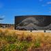 TWA Flight 800 International Memorial