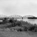 Liberty Memorial Bridge