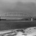 Liberty Memorial Bridge