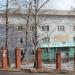 Детский сад № 242 в городе Красноярск