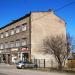 Чиекуркалнская 1-я линия, 28 в городе Рига