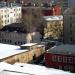 Гостиница «Суворовская» в городе Москва