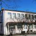Чиекуркалнская 1-я линия, 52 в городе Рига