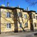 Чиекуркалнская 1-я линия, 54 в городе Рига