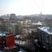 Строительное монтажно-наладочное управление СМНУ-33 в городе Москва