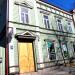 Чиекуркалнская 1-я линия, 76 в городе Рига