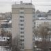 Шмитовский пр., 24 в городе Москва