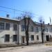 ул. Итас Козакевичас, 5 в городе Рига