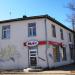 ул. Августа Деглава, 52 в городе Рига