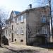 ул. Августа Деглава, 56 в городе Рига