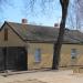 ул. Итас Козакевичас, 3 в городе Рига