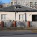 ул. Августа Деглава, 61A в городе Рига