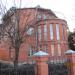 ул. Августа Деглава, 72 в городе Рига