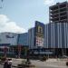 Cirebon Super Blok in Kota Cirebon city