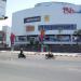 Cirebon Super Blok in Kota Cirebon city