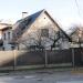 ул. Августа Деглава, 70 в городе Рига