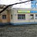 ул. Августа Деглава, 68 в городе Рига