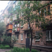 Тульчинская ул., 9б в городе Киев