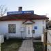 ул. Августа Деглава, 92 в городе Рига
