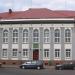 Отделение Главного управления Национального банка (ru) in Baranavičy city