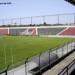 SC Corinthians Alagoano e Estádio Nelson Peixoto Feijó na Maceió city