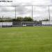 SC Corinthians Alagoano e Estádio Nelson Peixoto Feijó na Maceió city