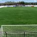 SC Corinthians Alagoano e Estádio Nelson Peixoto Feijó na Maceió city