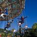 Wave swinger na São Paulo city