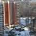 Авиационная ул., 72 корпус 2 в городе Москва