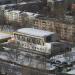 Спортивный комплекс «Триумф» в городе Москва