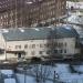 Полесский пр., 16 в городе Москва