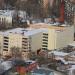 Полесский пр., 14а в городе Москва