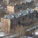 ул. Габричевского, 1 корпус 1 в городе Москва