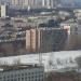 Большая Набережная ул., 1 в городе Москва