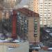 Врачебный пр., 10 корпус 1 в городе Москва