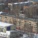 ул. Габричевского, 1 корпус 2 в городе Москва