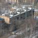 ул. Габричевского, 3 корпус 1 в городе Москва